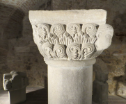 Lapidarium